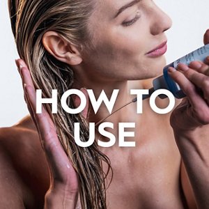 Lifestyle _04_MA_Klaudia_BTS_HowTo_KS_HE2025